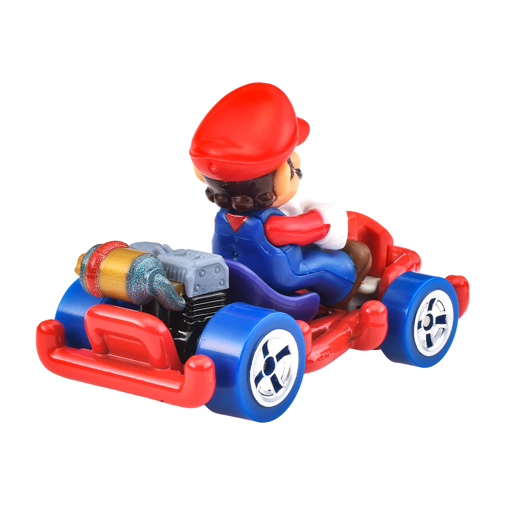 /wp-content/uploads/hot_wheels/HDB34 (3).jpg